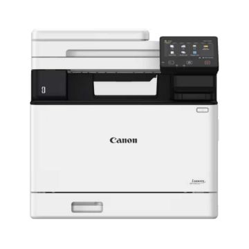 Canon Printer MF754CDW
