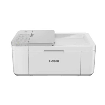 Canon Printer Pixma TR4756i WH