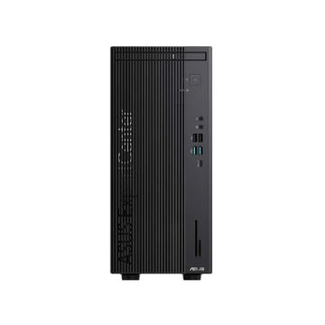 ASUS EXPERTCENTER/B700MF/GREY/U7-265H/1TB/DDR5-16G*2 5600/FD/500W/3Y