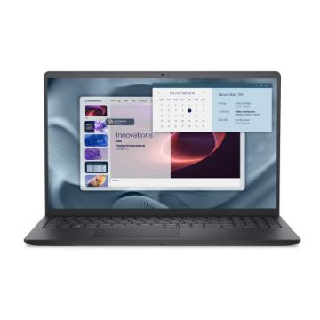 Dell Pro 15 ESSENTIAL PV15250 15.6 FHD/I5-1334U/16GB/512SSD/INTEL UHD/3C/WIN11PRO/3YOS