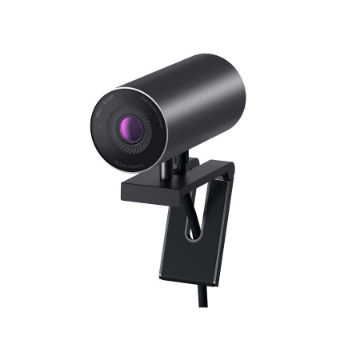 Dell UltraSharp WB7022 - 4K UHD Webcam 722-BBBI