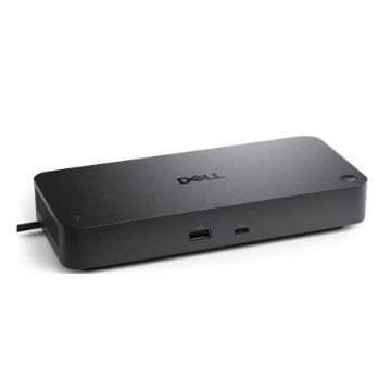 Dell Pro Thunderbolt 5 Smart Dock 330W SD25TB5