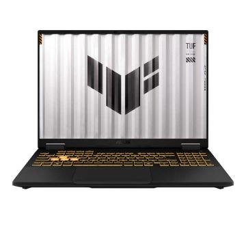 ASUS TUF Gaming/16.0/FHD/ i7 14650HX/32GB/1TB SSD/NV RTX5060/Win 11 Home/3 Years