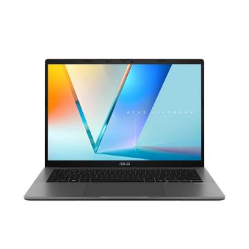 ASUS Vivobook S/NB-S/14.0/WQXGA/1TB  SSD/Qualcomm UMA/WIN11 HOME/3YOS