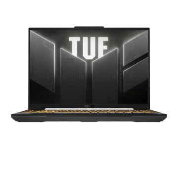 ASUS TUF Gaming/NR-TUF/16.0/WUXGA/CORE 5 210H/16GB/1TB  SSD/NV RTX4050/Win 11 Home/3Y