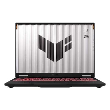 ASUS TUF Gaming/NR-TUF/16.0/WUXGA/7 260/16GB/1TB  SSD/NV RTX5050/Win 11 Home/3y