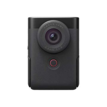 Canon PowerShot V10 ADVANCED VLOGGING