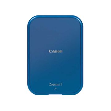 Canon Mini Printer ZOEMINI 2