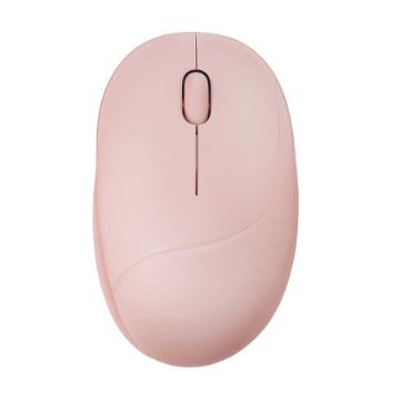 ASUS Fragrance Mouse MD101 / Ergonomic Design /  BT 5 / 2.4GHz  / Long Battery Life / 1600dpi