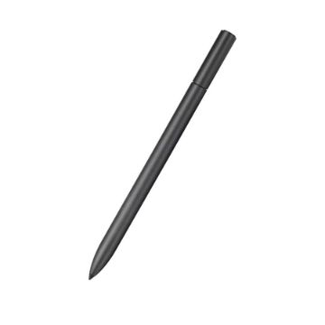 ASUS Pen 2.0 SA203H /Active Stylus Pen /MPP 2.0 /4096 PL /Gunmetal /Type C /Fit for: MPP 1.5+MPP 2.0