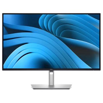 Dell Pro 27 Plus Monitor - P2725D, 68.6cm (27.0")