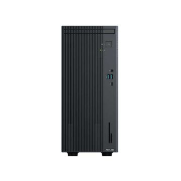 ASUS EXPERTCENTER/P500MV/Intel® Core™ 7-240H/16G DDR5/ 512GB M.2 SSD /FD/180W/GREY/3Y
