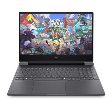 HP VICTUS Gaming 15-fb3000nj 15.6 FHD  AG IPS 144Hz Ryzen 7-7445HS 8GB/512SSD/RTX 3050 6GB/DOS/1Y