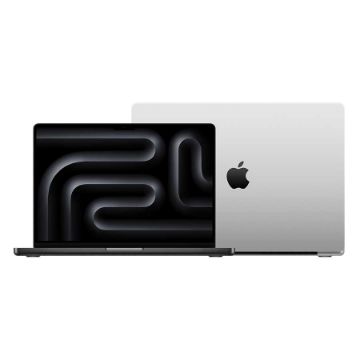 MacBook Pro M5 Series