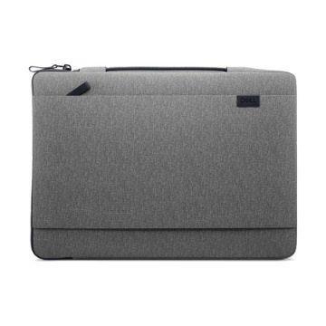 Dell Pro 15-16 EcoLoop Urban Sleeve -  460-BDWR CV4625