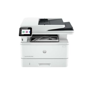 HP LaserJet Pro MFP 4113fdn