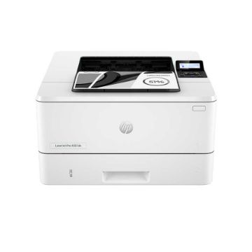 HP LaserJet Pro 4007dn
