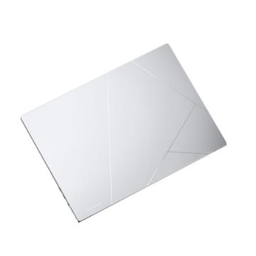 ASUS Zenbook/NB-UX/14.0/WQXGACORE ULTRA 7 255H/16GB/1TB  SSD/Intel UMA/win 11 Home/Silver/1YOS