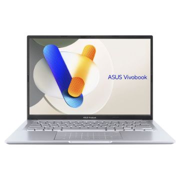 ASUS Vivobook/NB-M1/14./RYZEN 5 150/16GB/1TB  SSD/AMD UMA/FD/1Y