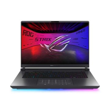 ASUS GAMING ROG Strix/NR-STRIX///16.0/WQXGA(WQ)/I9-14900HX/32GB/2TB  SSD/NV RTX5070/Win11 Home/3y