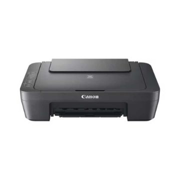 Canon Printer MG2551S