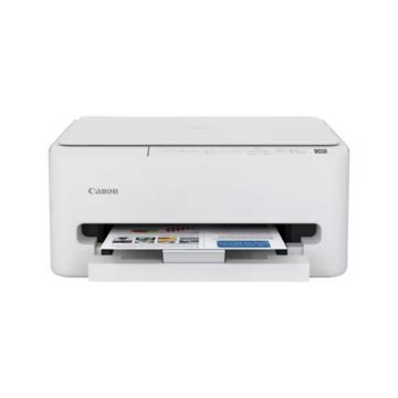 Canon Printer Pixma TS4150i
