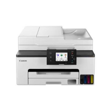 Canon Printer MAXIFY GX2040