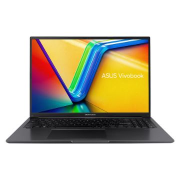 ASUS Vivobook/NB-X///16.0/WUXGA//CORE 9 270H/24GB/1TB  SSD/Intel UMA/FD/1Y