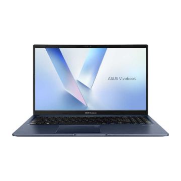 ASUS Vivobook/NB-M1///15.6/FHD//Ryzen 7 170/16GB/1TB SSD/AMD UMA/FD/Blue/1Y