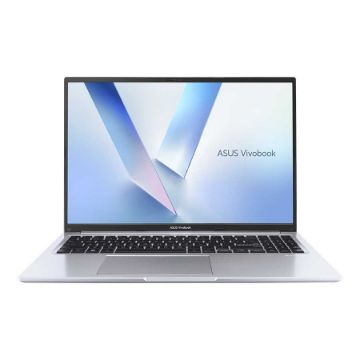 ASUS Vivobook/NB-X///16.0/WUXGA//CORE 9 270H/24GB/1TB  SSD/Intel UMA/FD/1Y