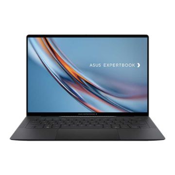 ASUS EXPERTBOOK ULTRA/GREY/14.0" OLED/ TOUCH/INTEL ULTRA X7 358H/LPDDR5X 64G/1TB PCIE/W11P/3YOS