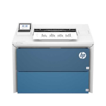 HP LASERJET ENT 5502DN Printer