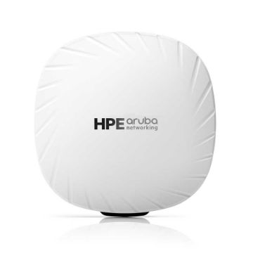 HPE Aruba Networking AP-503-IL AP