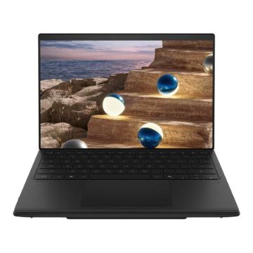 ASUS Zenbook Duo/NB-UX/14.0/WQXGA/Touch(FMLOC)/ULTRA 9 386H/32GB/1TB  SSD/Intel UMA/win 11 Home/3YOS