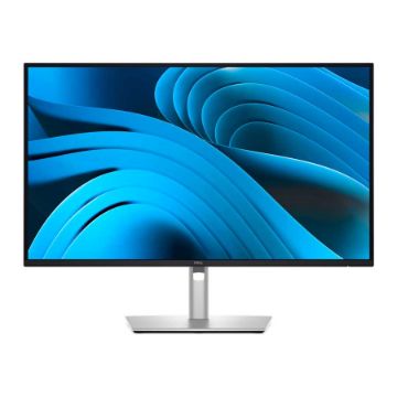 Dell Pro 27 Plus QHD USB-C Hub Monitor - P2725DE 210-BQSZ