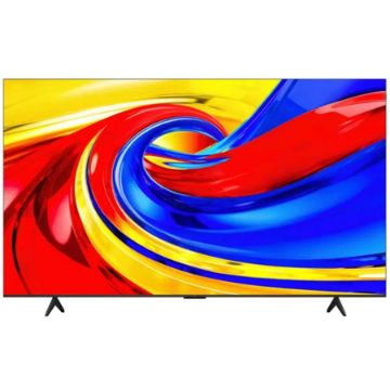 TCL 4K Premium QLED Google TV P7L Series