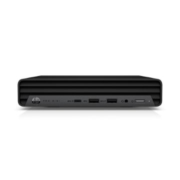 HP400 G9 Mini G9 i5-14500T 16GB DDR4 /512GB/WIFI/WIN 11 PRO/1yos