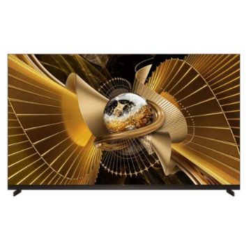 TCL 4K TV Premium X11L SQD-Mini LED X11L Series