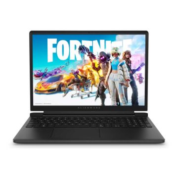 DELL ALIENWARE 15 DA15260 15.3 FHD/CORE7 240H/32GB/1TRSSD/RTX 5060 8G/W11P/LKB/3C/3YOS