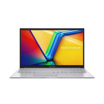 ASUS Vivobook/NB-X///15.6/FHD/CORE 7 150U/16GB/1TB  SSD/Intel UMA/win 11 Home/3y