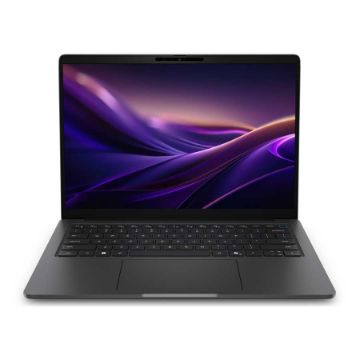 Dell Pro Precision 5 14 PW514260S 14.0 FHD/U7-366H/32G/1TRSSD/INTEL HD/LKB/FP/W11P/3YOS