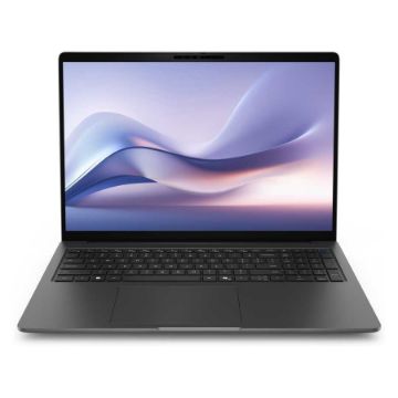 Dell Pro Precision 5 16S PW516260S 16.0 FHD/U9-386H/32G/1TRSSD/INTEL HD/LKB/FP/W11P/3YOS