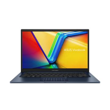 ASUS Vivobook/NB-X/14.0 FHD/CORE 7 150U/16GB/1TB SSD/Intel UMA/Blue/1Y