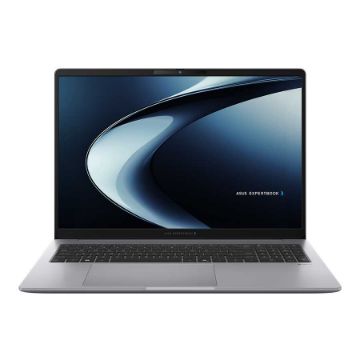 ASUS EXPERTBOOK/PM3606CHA GREY-METAL/16.0"/CMOS FHD/AMD R7-8840HS/512G G4/DDR5-16G/WIFI7/W11P/3YOS