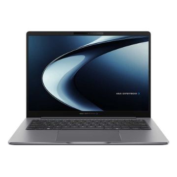 ASUS ExpertBook Advanced/NX-P5/14.0/WQXGA/CORE ULTRA 7 258V/47 TOPS/32GB/1TB SSD/Intel UMA/Win11 Pro/