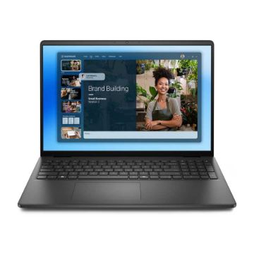 Dell 16 PLUS DC16250 16.0 2K /CORE7 150/16GB/1TRSSD/ INTEL HD/FP/LKB/3C/W11P/3YOS DELL