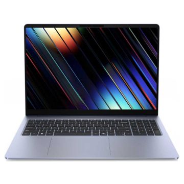 Dell 16S DS16260 16.0" QHD/Ultra7 355/16GB/512SSD/INTEL HD/FP/BLK/3C/W11PRO/3YOS