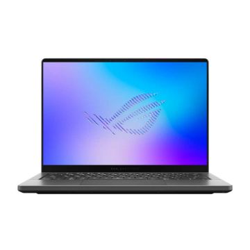 ASUS Gaming ROG Zephyrus/NR-ZEPHYRUS/14.0/WQXGA/CORE ULTRA 9 386H/32GB/1TB SSD/NV RTX5070 Ti/Win 11 Home /3y ASUS