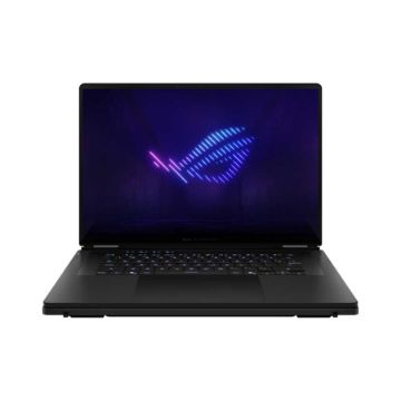 ASUS ROG Zephyrus/NR-ZEPHYRUS/16/Touch(OGM)/CORE 9 386H/32GB/1TB/NV RTX5070 Ti/Win 11 Home (AI PC) ASUS