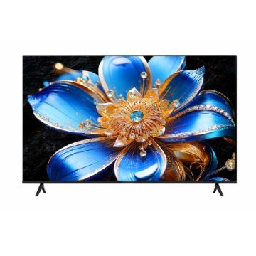 TCL 4K QLED Google TV T6D Series TCL